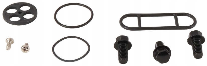 Sada oprava kohoutku Kawasaki Klx 450 R 07-09