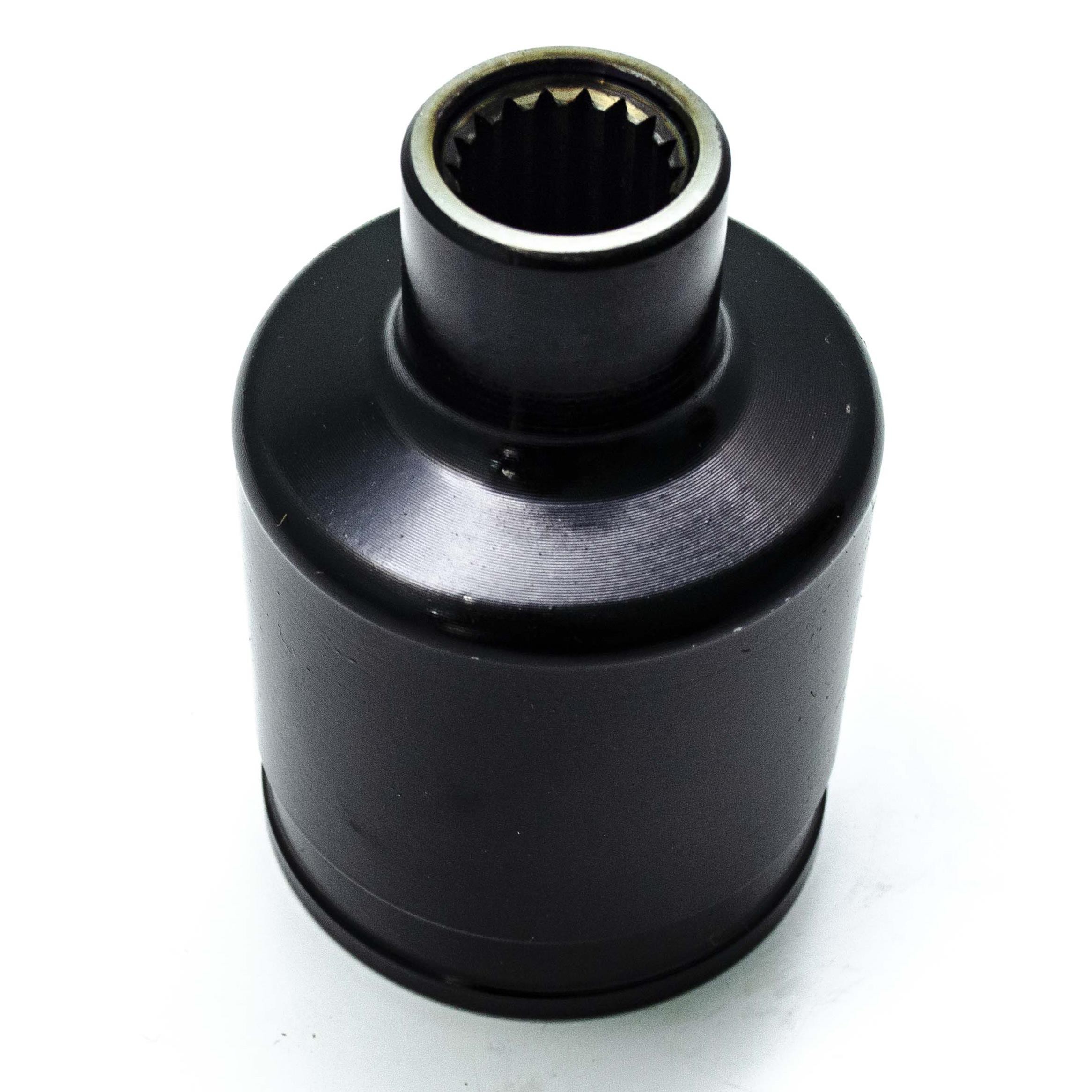 Przegub Półosi Skrzynia Microcar MGO Ligier JDM Typ samochodu Samochody osobowe