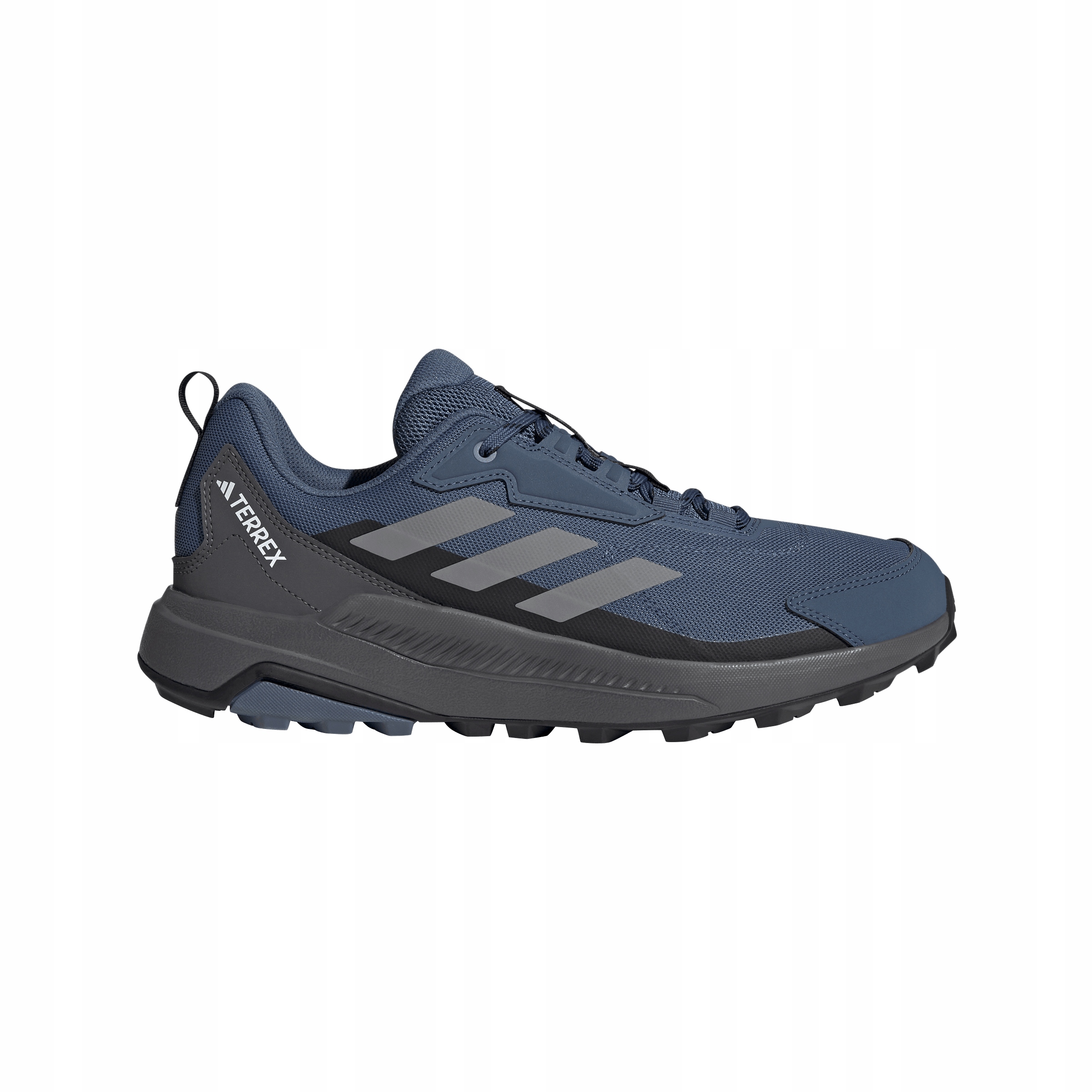 Pánské boty Adidas Terrex Anylander 46.6