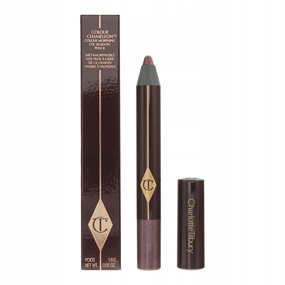 Charlotte Tilbury Colour Chameleon Cień do powiek Amethyst Aphrodisiac