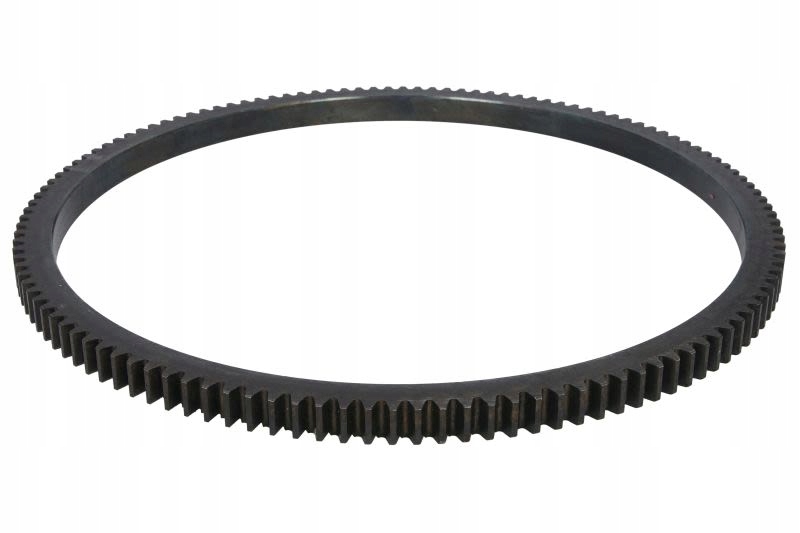 123.224 - Венок маховика C. E. и 123224