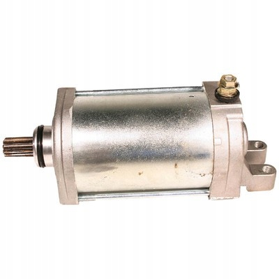 Arrowhead Štartér Bmw F650 93-09, F700/800 Gs 06-15, Bombardier Ds 650 0