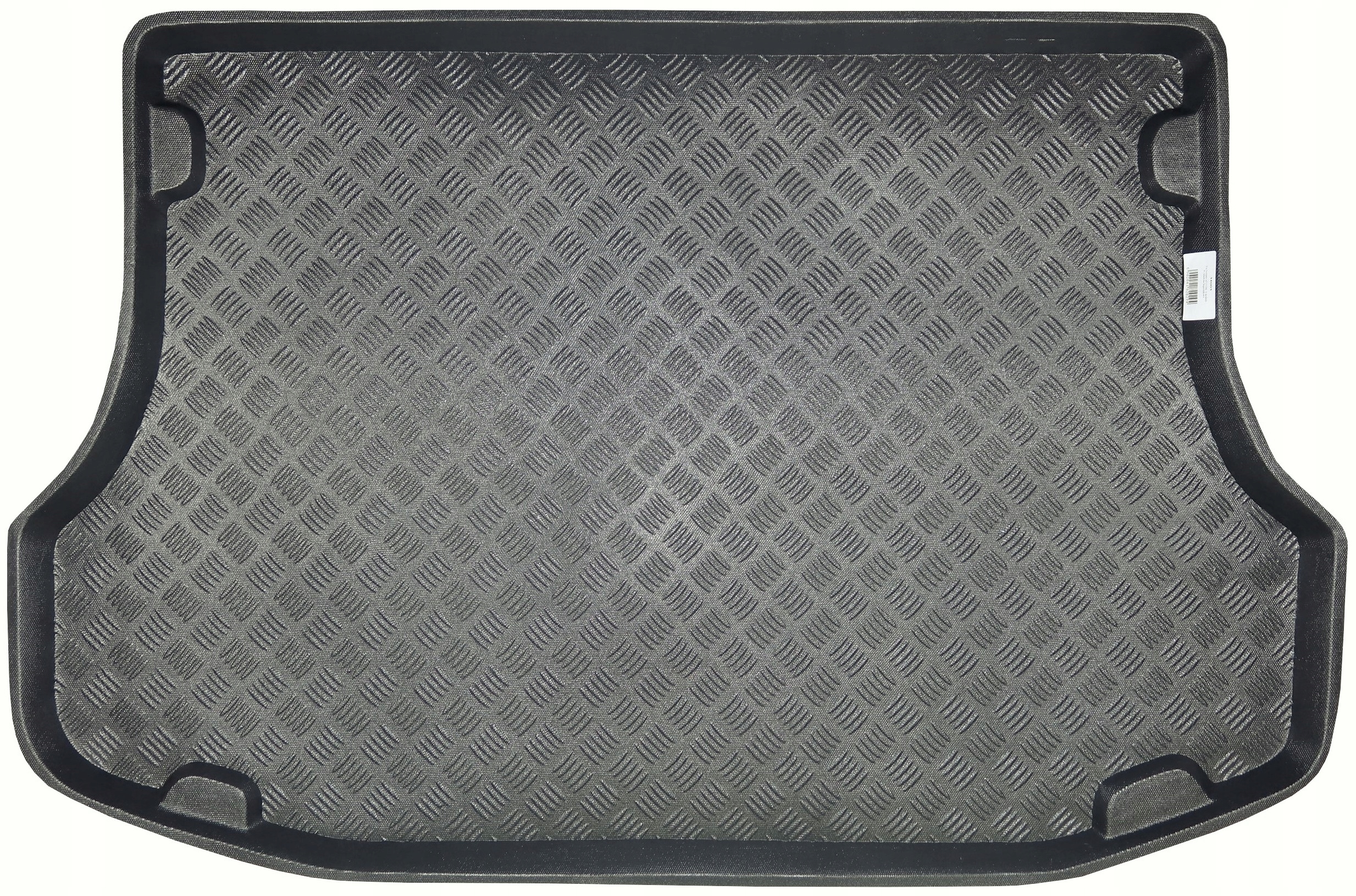 

Kia Sorento I 2002-2009 Wkład Korytko Do Bagażnika
