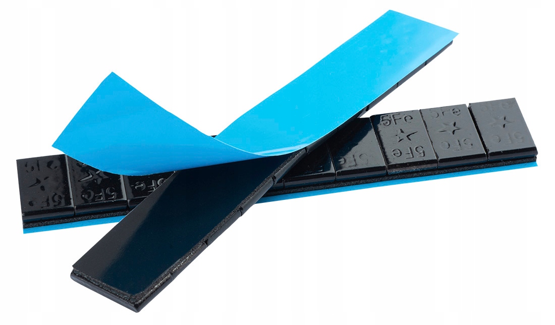 F4812229403e9acabecc0d8925f2