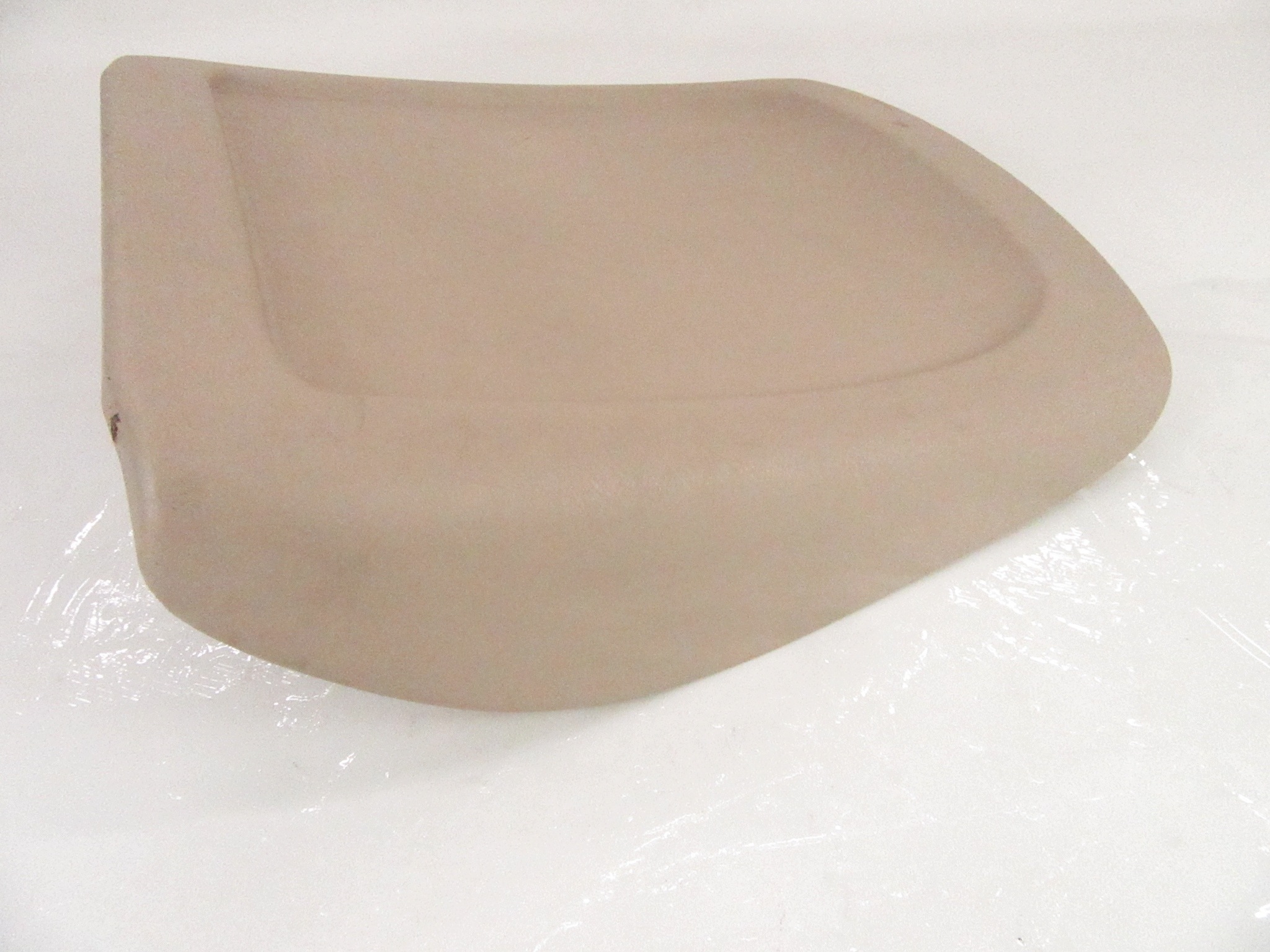 upholstery seat front plecy cover BMW e53 X5