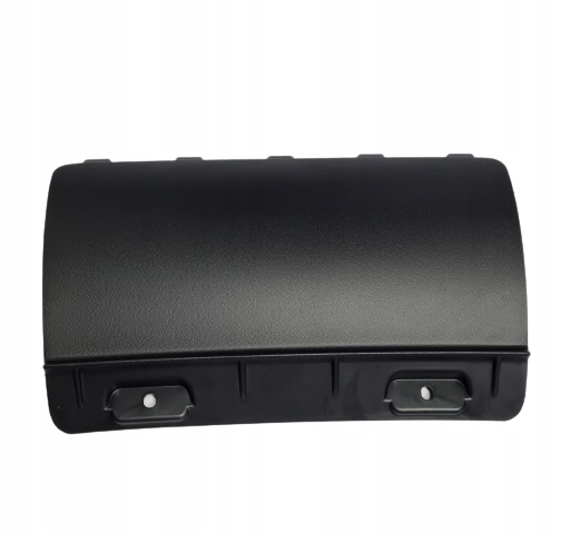 3C0807397A - Крышка буксирного крюка VW PASSAT B6 R Line