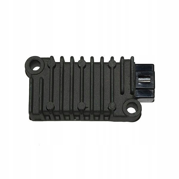 Electrosport Regulátor Napätia Yamaha Xt/xtz/tdm/xj (18A)