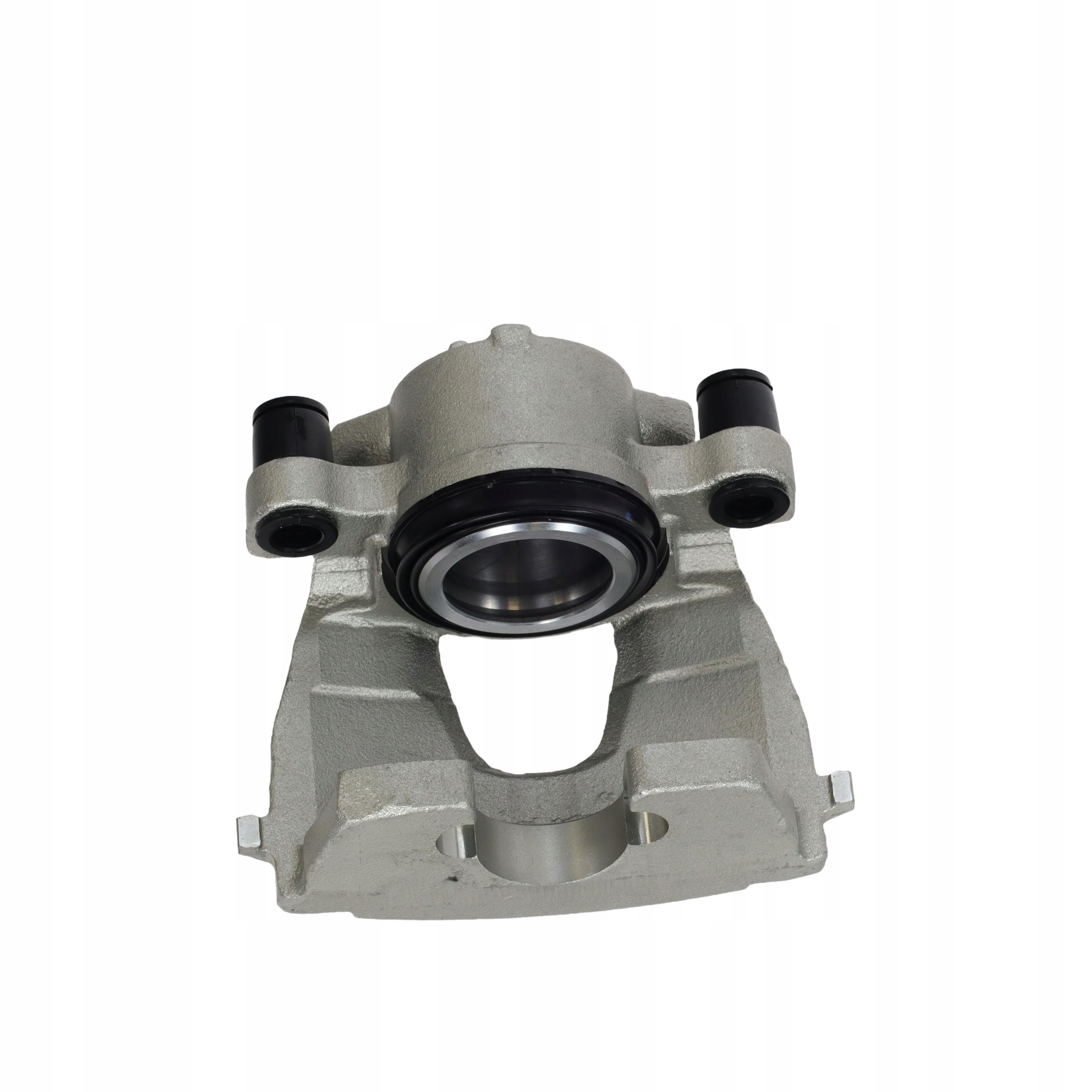 Brzdový Třmen Land Rover Discovery Sport 14> Přední Pr Bez Třmenu