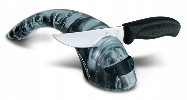 

Victorinox Ostrzałka Ceramiczna 7.8721.3 CeDe