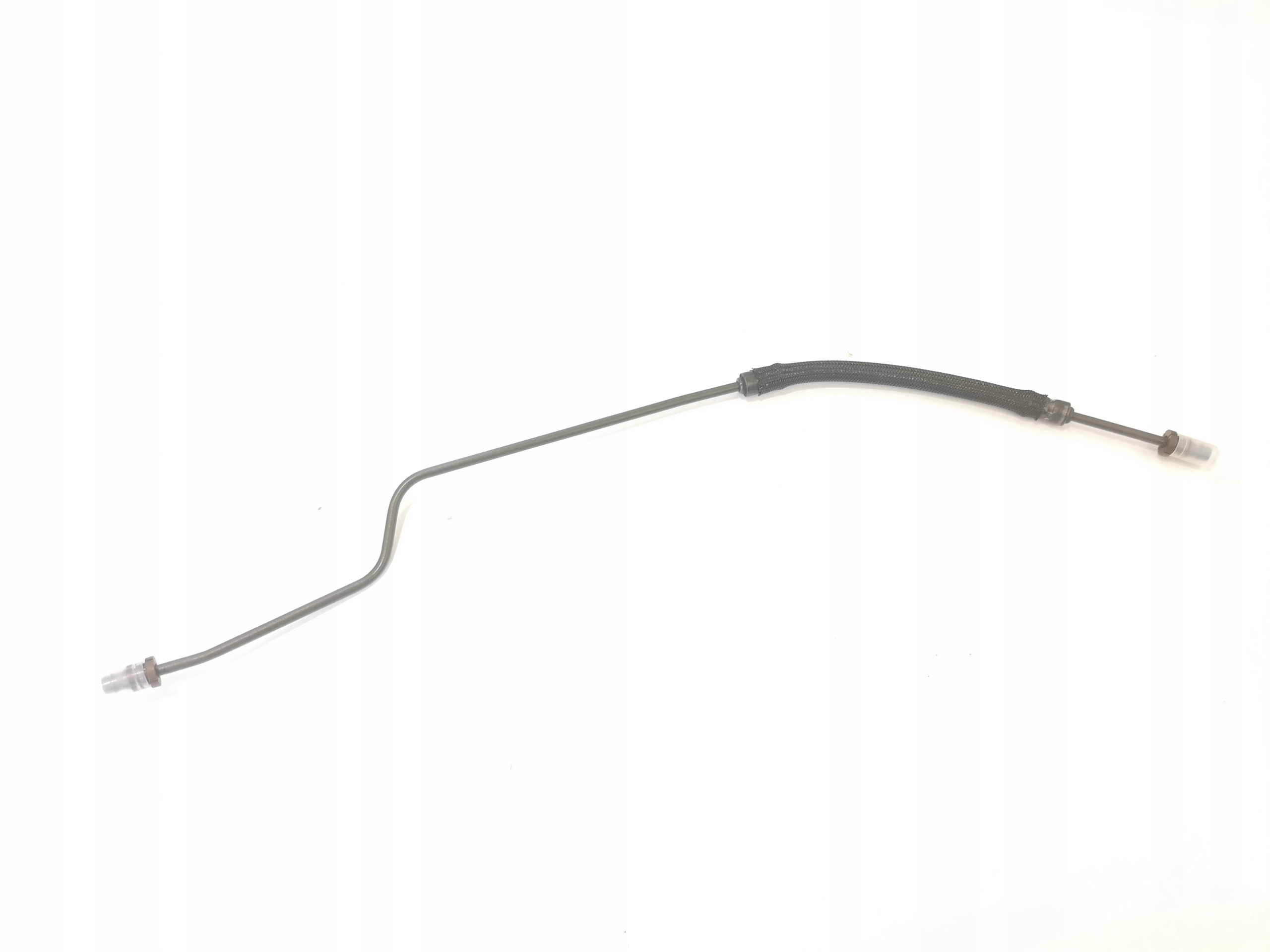 PRZEWOD RURKA SPRZEGLA OE CITROEN C4 1 6 THP