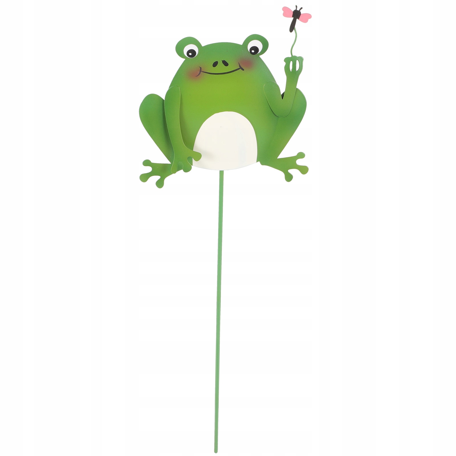 WAŻKA DECOR DEKORACJA ZEWNĘTRZNA Marka bez marki