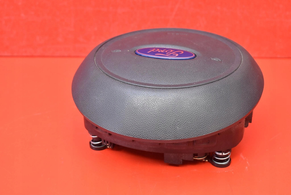 airbag driver´s 735498411 FORD KA MK2 08-20