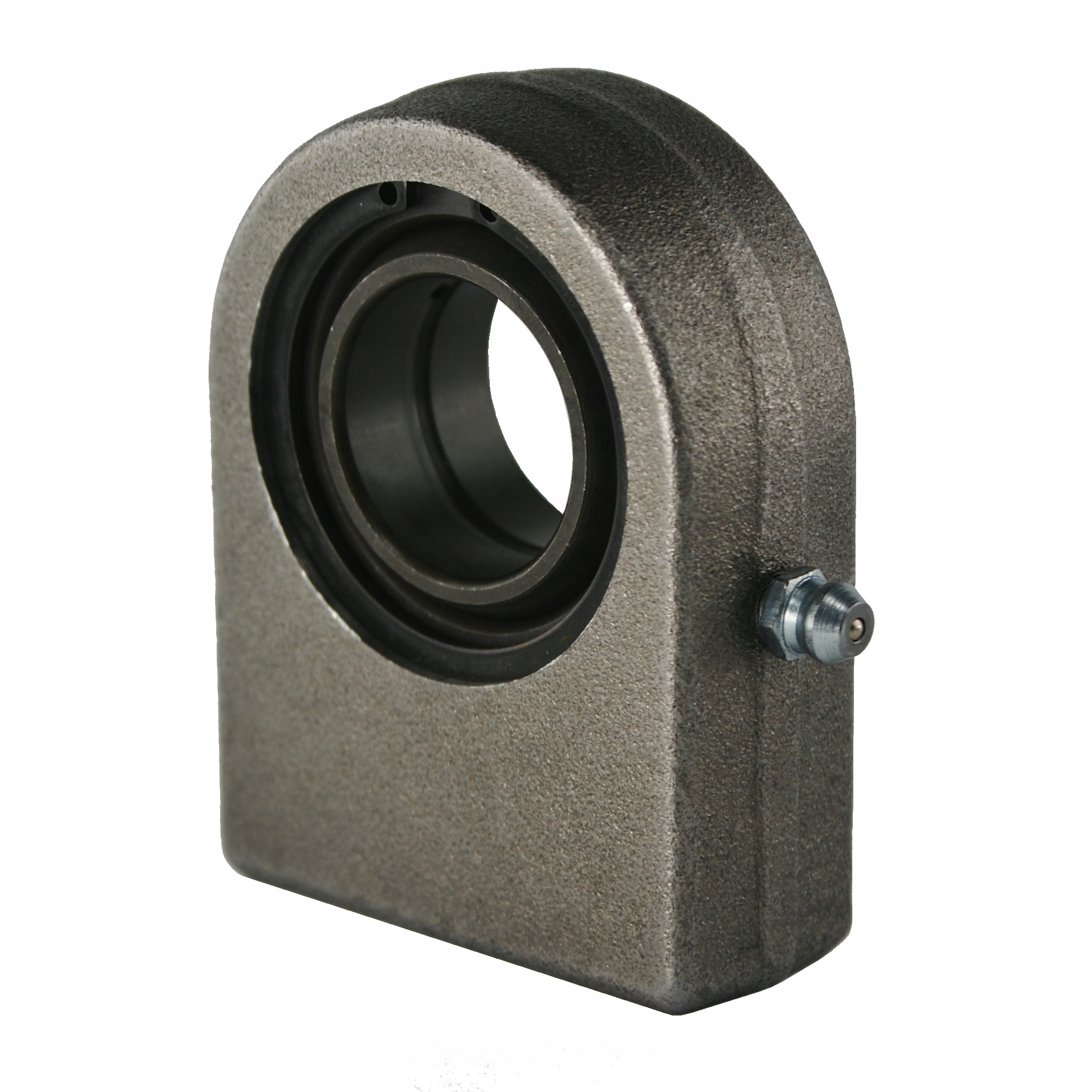 A1.34.77.040 - ВУШКО ПРИВОДУ З ПІДШИПНИКОМ GF DN40 HYDROLIDER