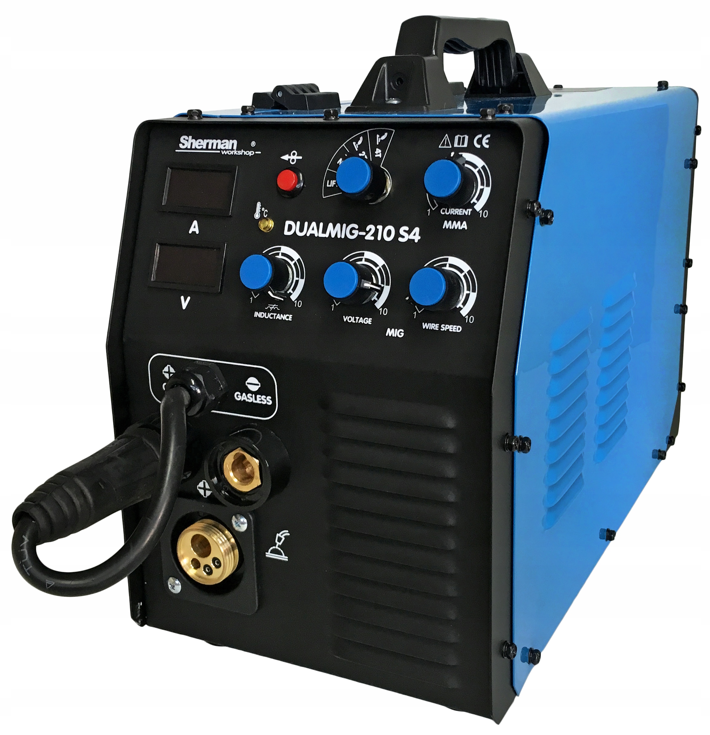 Ce7ead3240d0bdf66797bb29c9ff