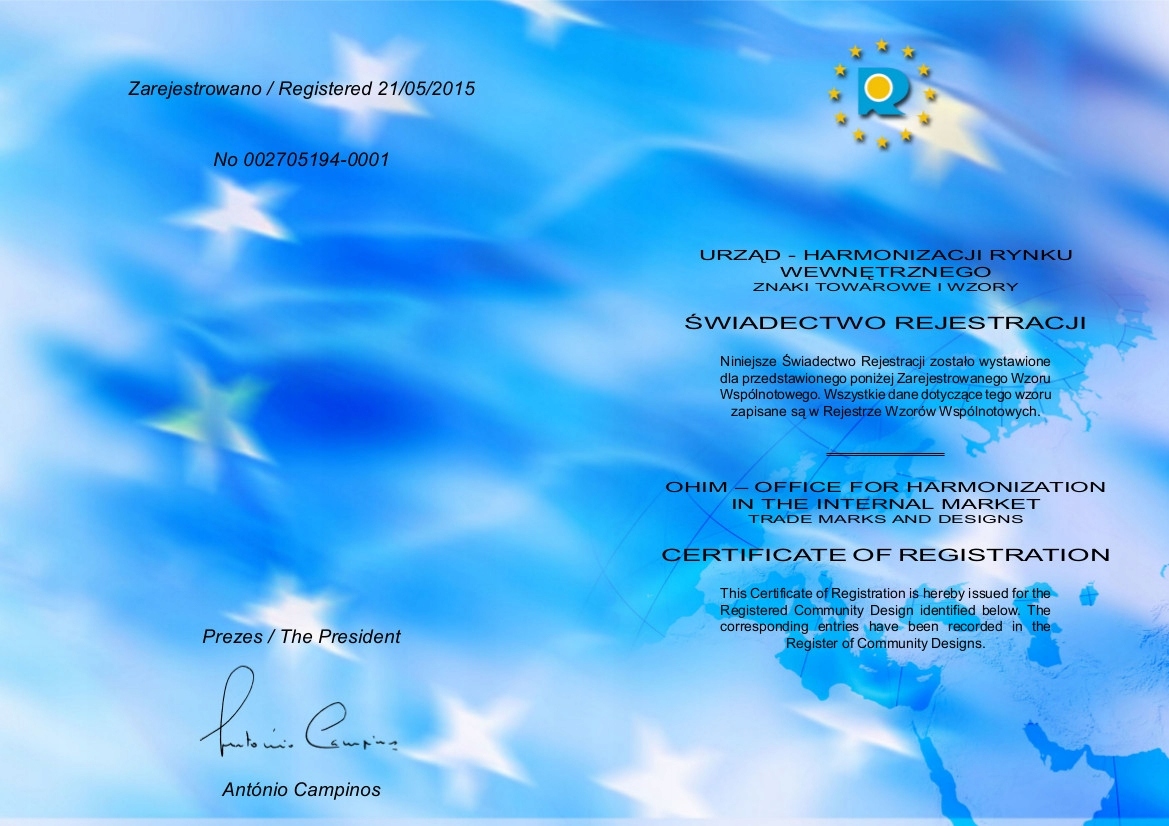 SZAFA NA UBRANIA GARDEROBA SKŁADANA MATERIAŁOWA WIESZAK PÓŁKI ORGANIZER Marka Gockowiak