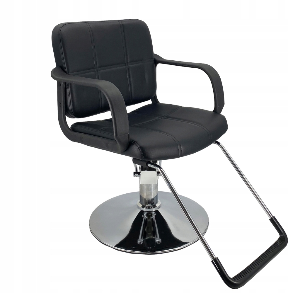 Kadeřnické Křeslo Hydraulické Křeslo Do Kadeřnického Salonu Standard