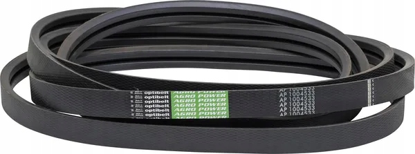 Pas napędowy Optibelt