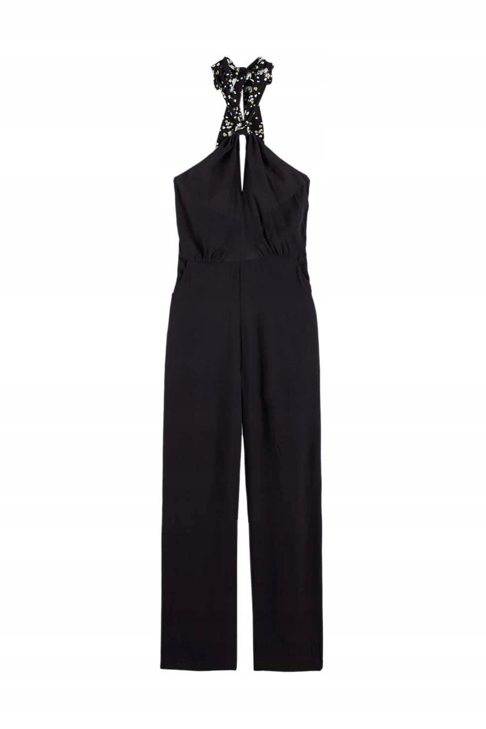 Kombinéza Scotch & Soda VEL.40