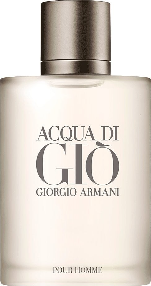 Giorgio Armani Acqua di Gio Edt 200 ml