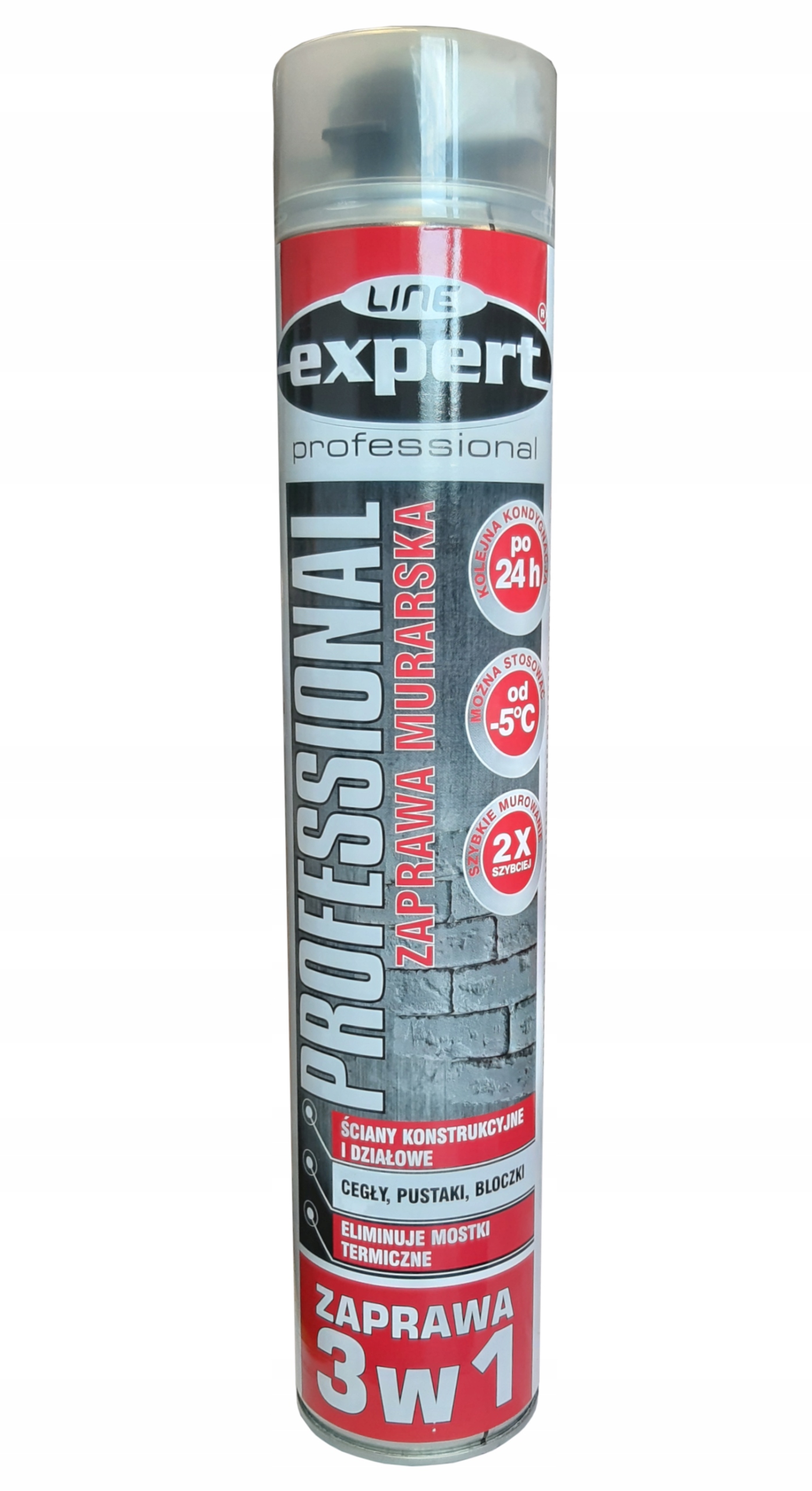 Klej Ytong - Niska cena na Allegro.pl