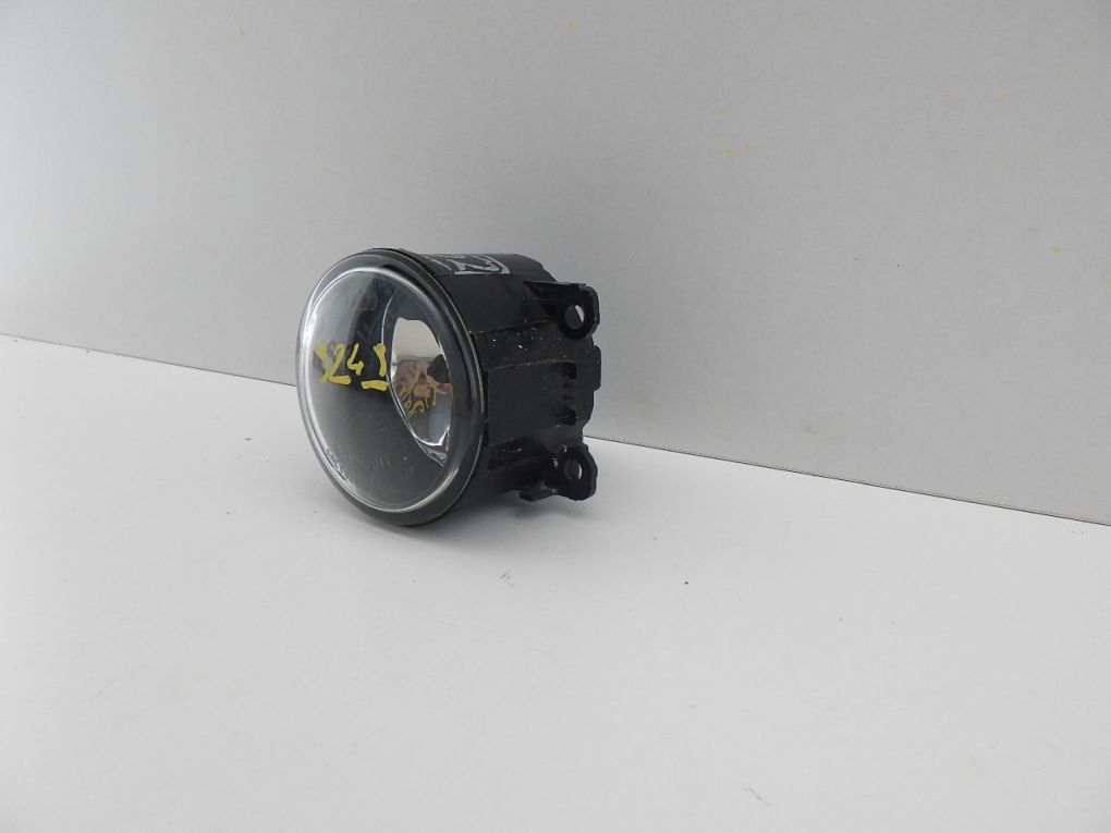 FORD TRANSIT CUSTOM C-MAX MK2 FOCUS MK3 RANGER fog light right left