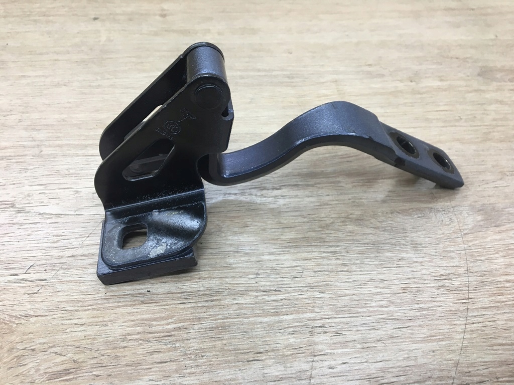 81867c124a4ea5ef2054286a5067