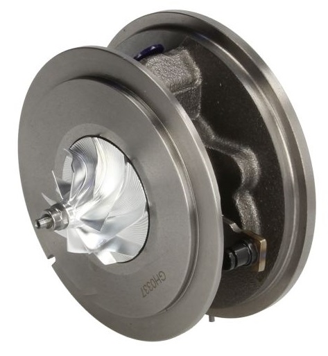 Cartridge Jádro Turbínová Vložka Citroen C3 Aircross Berlingo 1.6 Hdi 120