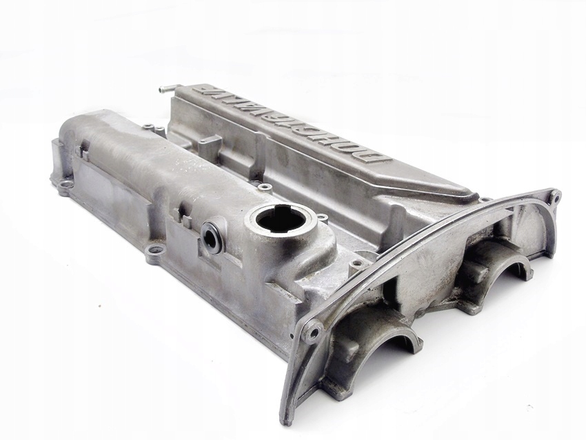 POKRYWA ZAWOROW 2 0 16V SANTA FE SONATA LANTRA Engine Type Gasoline