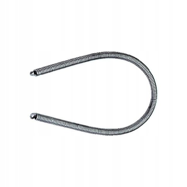 Sprężyna zewnętrzna do gięcia rur Idmar Group 20 m