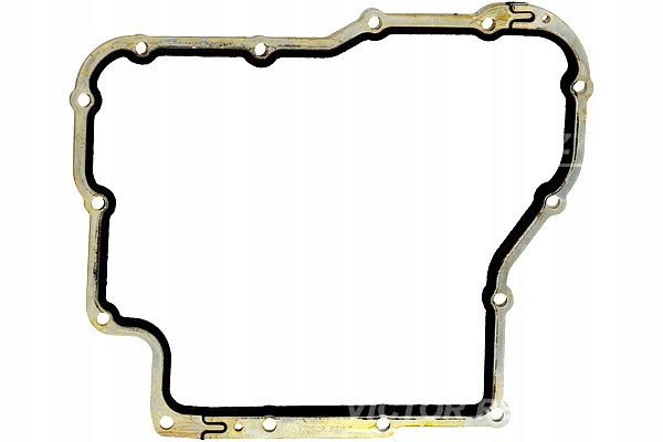 USZCZELKA MISKI OLEJU ALFA ROMEO VICTOR REINZ Producent części Victor Reinz