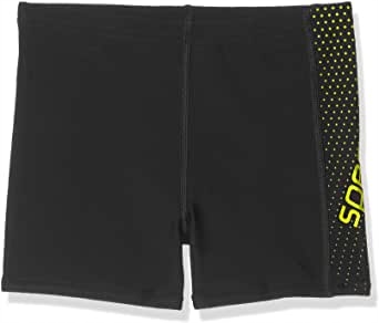 Kąpielówki młodzieżowe Speedo 152 cm
