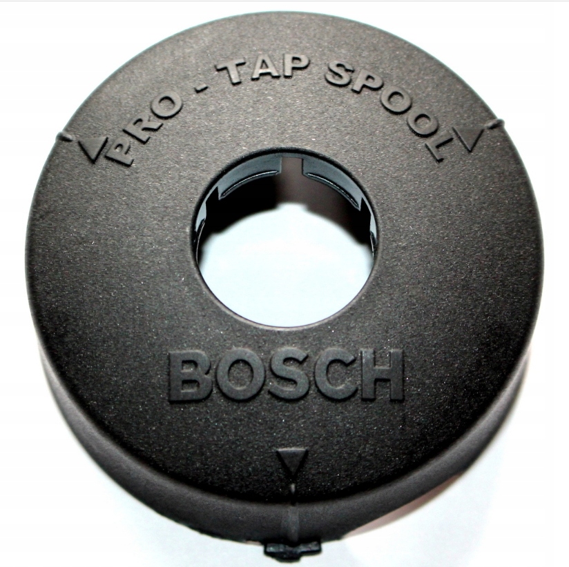 

Bosch osłona szpuli żyłki podkaszarki Art 23 26 30