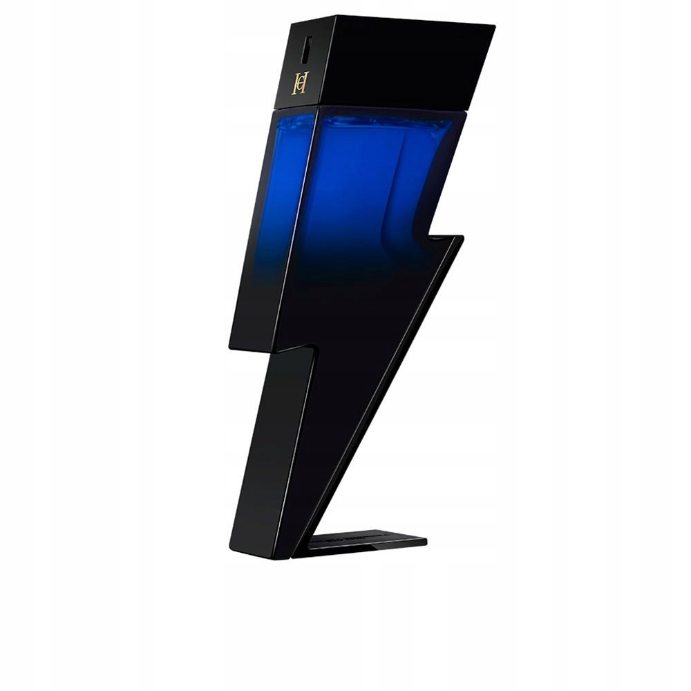 Carolina Herrera Bad Boy Cobalt Elixir Parfémovaná Voda Objem: 150 ML