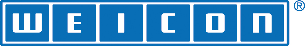 WEICON Allround Lubrykant AL-H 400g Rodzaj towot