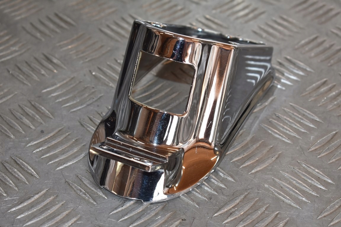 68280-05 - Задний фонарь Harley DAVIDSON SOFTAIL DELUXE