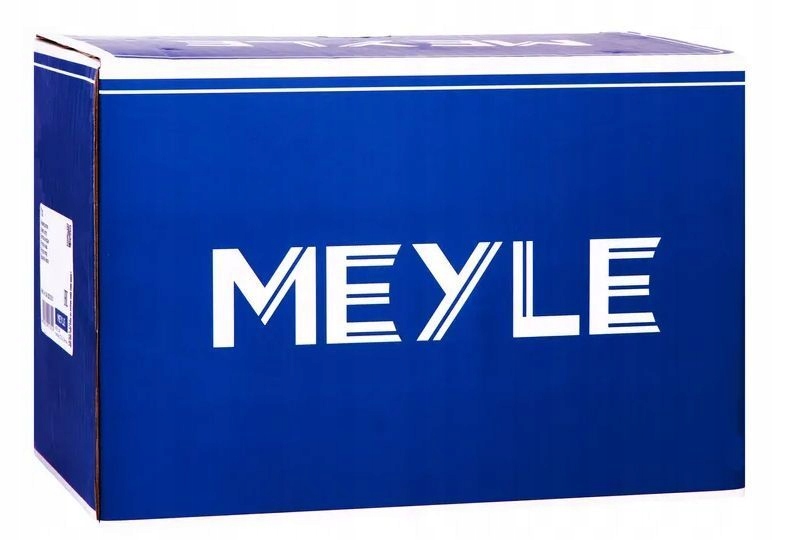 0140206400 Olej 1L Hydrauliczny Do Wspomagania Zhm Meyle Zielony MI