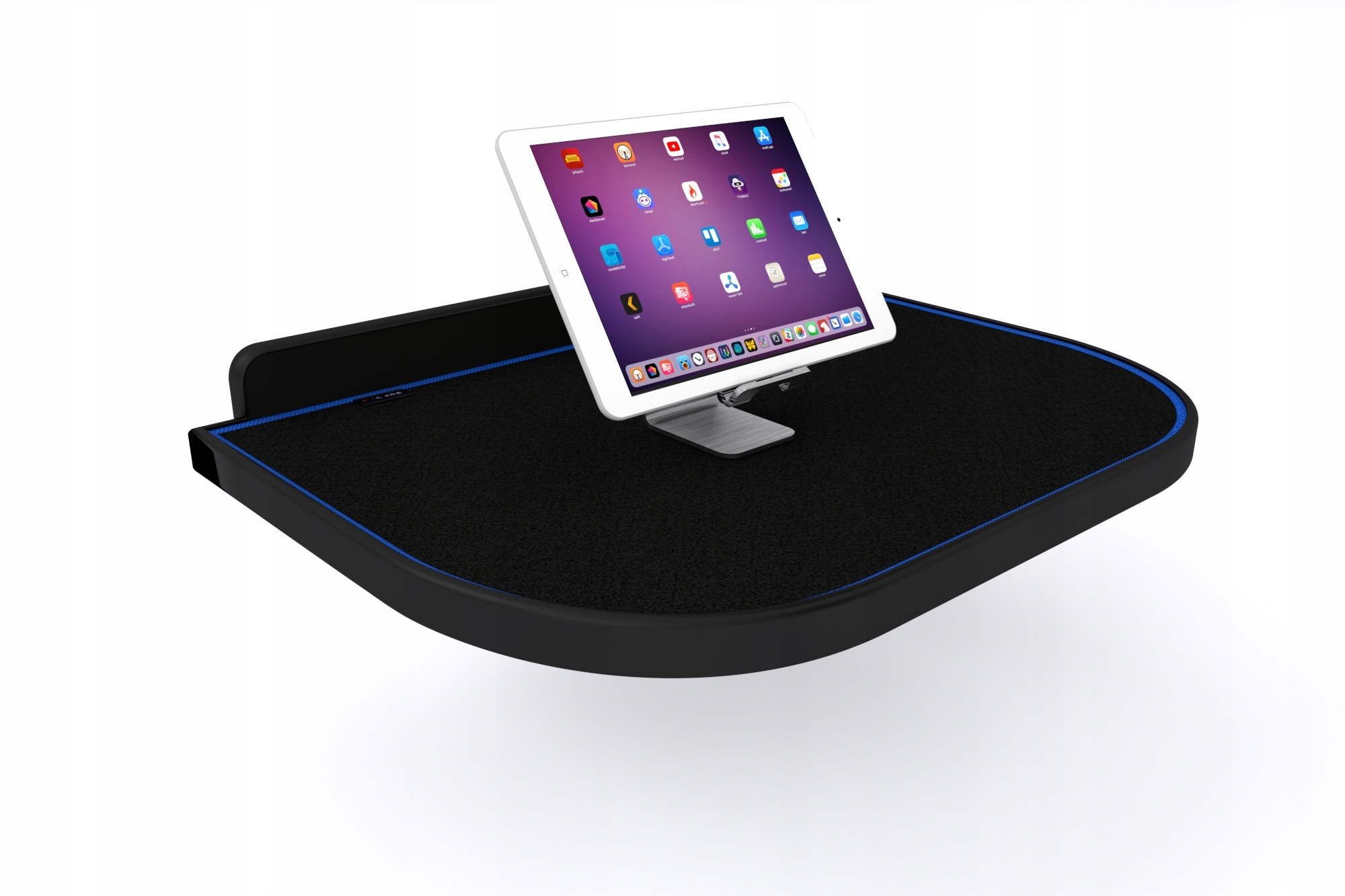 Středová police Tir Mercedes Sprinter II 2006-2017