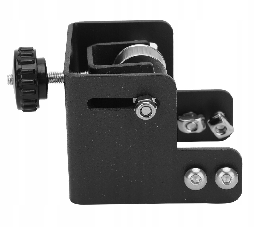 Synchroniczny napinacz do Drukarki 3D Y POLISI3D 6,5cm.