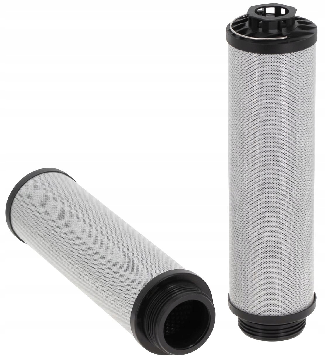 Hydraulický Filtr Sh 74695 Sp Hifi Filter