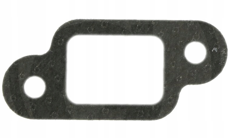 

Uszczelka tłumika Stihl 023 025 11231490500