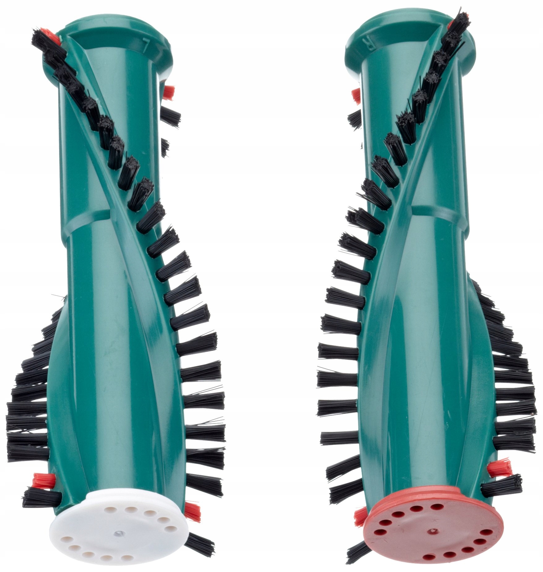 

Wałki Vorwerk Kobold ET340 EB350 EB351 Szczotki Eb