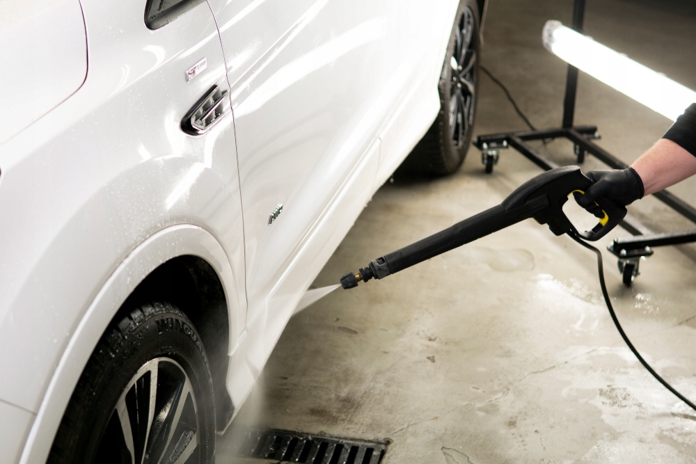 B55072074d21917567d4e012bb4b