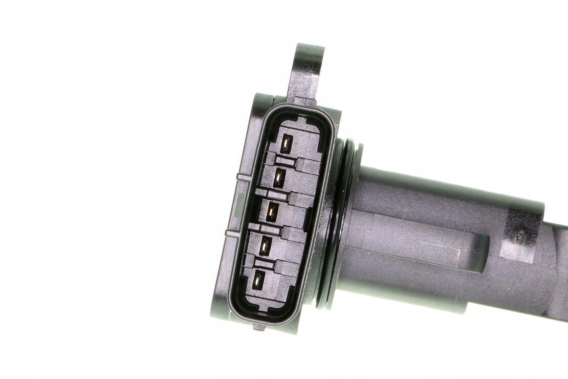 PRZEPŁYWOMIERZ POWIETRZA SUZUKI SWIFT III 1.3 1.5 Typ samochodu Samochody dostawcze Samochody osobowe