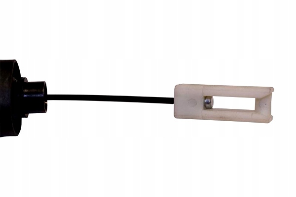 LINKA SPRZEGŁA STARLINE Producent części Starline