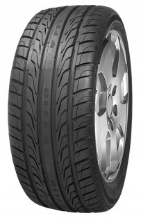 

2 x Imperial F110 275/40R20 106 W XL opona letnia