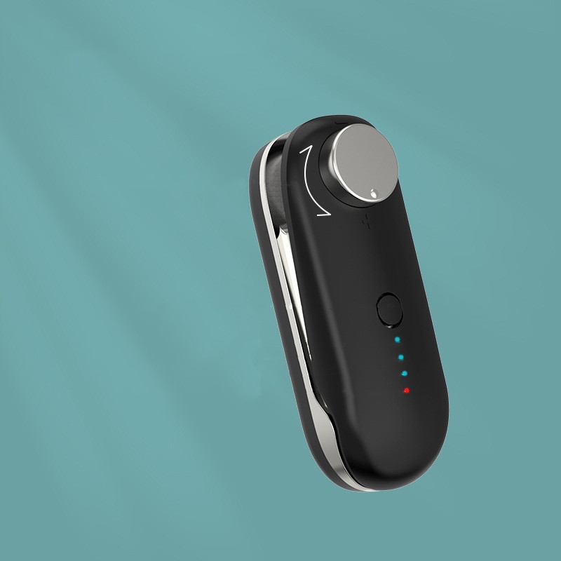 MINI ZGRZEWARKA DO FOLII PAKOWARKA ŻYWNOŚC USB Maksymalna moc 1 W