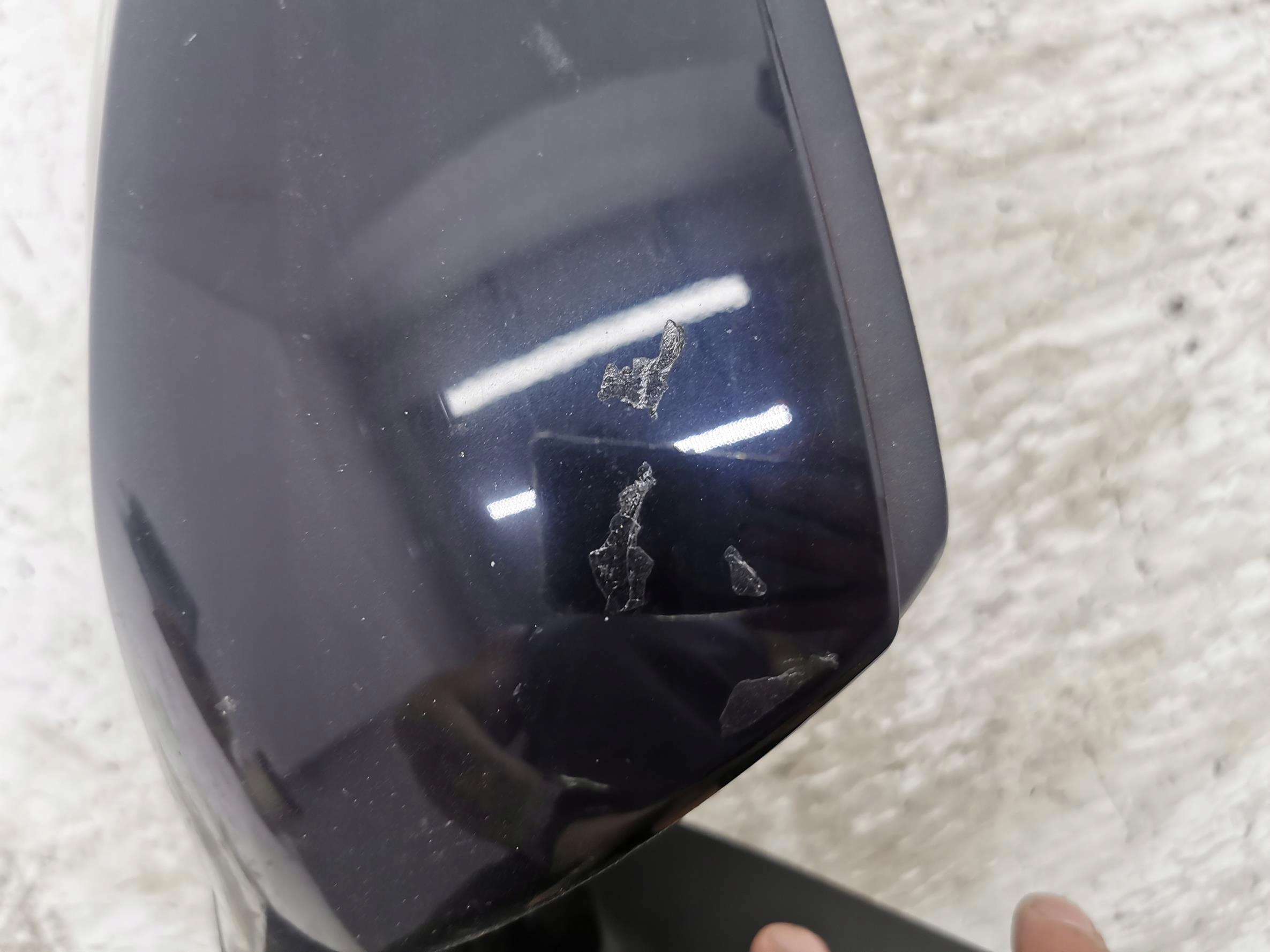 mirror right HYUNDAI IX35 8 PIN PAE 10-15 UK
