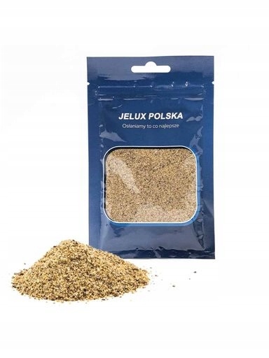 Levně 7 x Koření na slezské klobásy 50 g Jelux