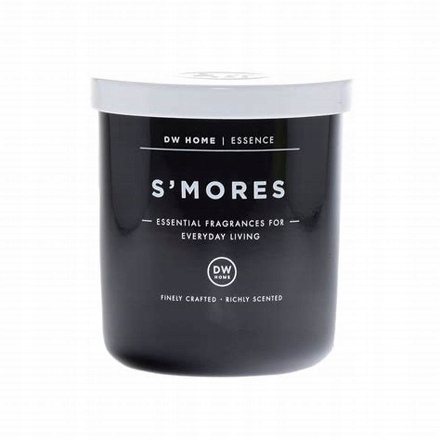 Dw Home Svíčka s vůní S'mores
