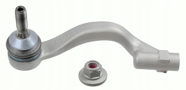 Наконечник стержня L LEMFORDER 37642 01 C2D47159